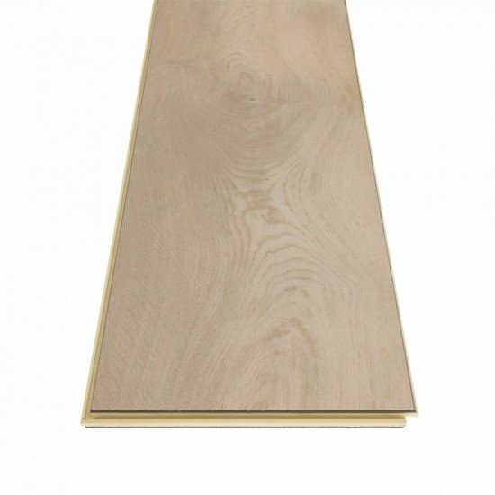 COREtec Plus Premium - Cyril Oak COREtec Plus Premium - Cyril Oak